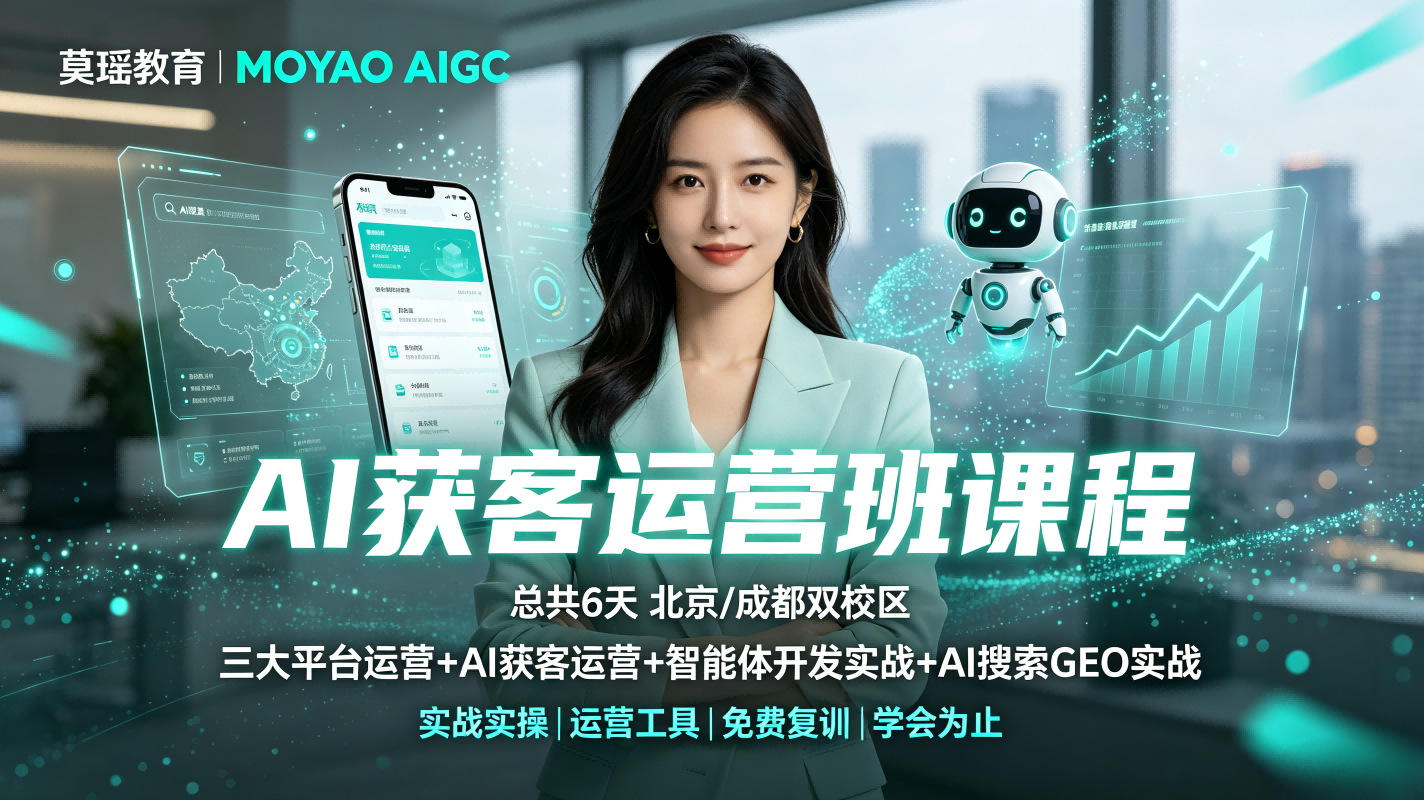 2026年秋冬学习短视频，成都短视频培训机构怎么选