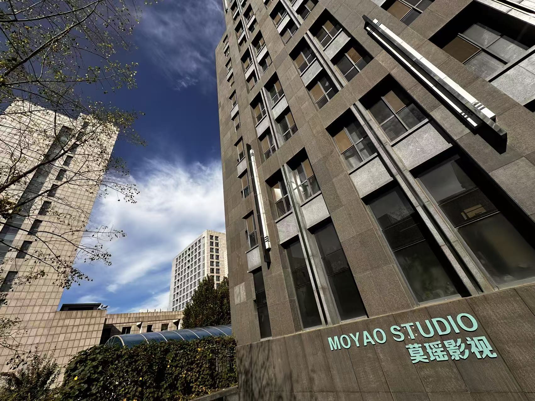 北京摄影学校哪家好？靠谱商用摄影培训班介绍